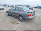 Hyundai Elantra Gls KMHJF35F7YU897612 снимка