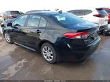Toyota Corolla Le 5YFB4MDE6SP293518 снимка