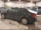 Volvo S40 2.4I YV1MS382782358127 снимка