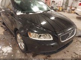 Volvo S40 2.4I YV1MS382782358127 снимка