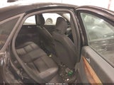 Volvo S40 2.4I YV1MS382782358127 снимка