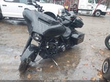 Harley-Davidson Flhxs Street Glide Special 1HD1KRC10JB686049 photo
