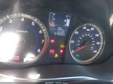 Hyundai Accent Se KMHCT4AE4GU074705 снимка