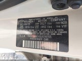 Hyundai Accent Se KMHCT4AE4GU074705 снимка