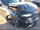 Honda Accord Hybrid Touring 1HGCY2F89RA047602 fotografie
