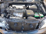Toyota Camry Le 4T4BF1FK8DR277162 снимка