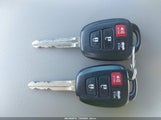 Toyota Camry Le 4T4BF1FK8DR277162 снимка