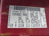 Nissan Murano S 5N1AZ2MG3HN125193 снимка
