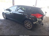 Ford Focus Se 1FADP3K22FL311777 снимка