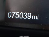 Ford Focus Se 1FADP3K22FL311777 снимка