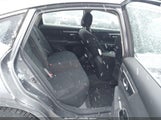 Nissan Altima 2.5 S 1N4AL3AP6EC297134 снимка