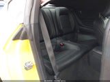 Miniaturka zdjęcia 8