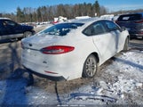 Ford Fusion Hybrid Se 3FA6P0LU8LR101625 photo