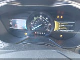 Ford Fusion Hybrid Se 3FA6P0LU8LR101625 fotografie