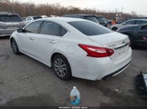 Nissan Altima 2.5/2.5 S/2.5 Sl/2.5 Sr/2.5 Sv 1N4AL3AP2GN331352 снимка