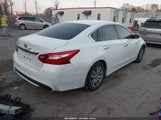 Nissan Altima 2.5/2.5 S/2.5 Sl/2.5 Sr/2.5 Sv 1N4AL3AP2GN331352 fotografie