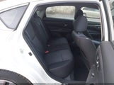 Nissan Altima 2.5/2.5 S/2.5 Sl/2.5 Sr/2.5 Sv 1N4AL3AP2GN331352 снимка