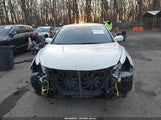 Nissan Altima 2.5/2.5 S/2.5 Sl/2.5 Sr/2.5 Sv 1N4AL3AP2GN331352 снимка