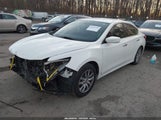 Nissan Altima 2.5/2.5 S/2.5 Sl/2.5 Sr/2.5 Sv 1N4AL3AP2GN331352 снимка