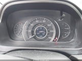 Honda Cr-V Lx 3CZRM3H31GG704297 снимка
