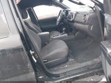 Toyota Tacoma Trd Sport 3TMCZ5AN7JM186838 photo