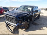 Toyota Tundra Sr5 5TFLA5DB7SX257668 photo