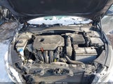 Kia Optima Lx 5XXGT4L31GG111426 снимка