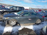 Kia Optima Lx 5XXGT4L31GG111426 снимка