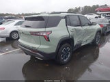 Chevrolet Equinox Awd Activ 3GNAXSEGXSL245838 снимка