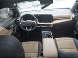 Chevrolet Equinox Awd Activ 3GNAXSEGXSL245838 fotografie