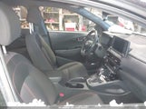 Hyundai Kona N Line KM8K3CA35NU856531 снимка