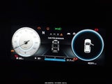 Hyundai Kona N Line KM8K3CA35NU856531 снимка