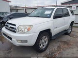 Toyota 4Runner Sr5 V8 JTEBT14R258019586 снимка