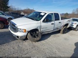 Dodge Ram  Slt/Laramie 1D7HU18D64J176755 снимка