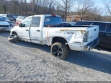 Dodge Ram  Slt/Laramie 1D7HU18D64J176755 снимка