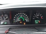 Dodge Journey Sxt 3D4GG57V39T171501 снимка