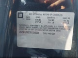 Chevrolet Impala Ltz 2G1WU583781330821 снимка