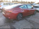 Nissan Altima 2.5 Sl 1N4BL4EV4KC215741 снимка