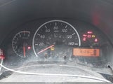 Nissan Versa 1.6 S 3N1CN7AP9HL825197 снимка