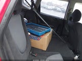 Miniaturka zdjęcia 8