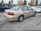 Chevrolet Malibu Ls 1G1NE52J71M661330 снимка