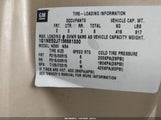 Chevrolet Malibu Ls 1G1NE52J71M661330 снимка