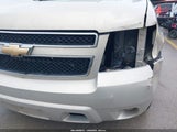 Chevrolet Tahoe Ls 1GNFC13067R205659 снимка