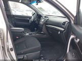 Kia Sorento Lx 5XYKT3A68EG455040 снимка