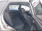 Kia Sorento Lx 5XYKT3A68EG455040 снимка