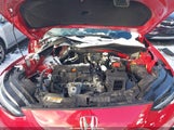 Honda Hr-V Awd Sport/Awd Sport W/O Bsi 3CZRZ2H54RM734749 снимка