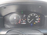 Honda Hr-V Awd Sport/Awd Sport W/O Bsi 3CZRZ2H54RM734749 fotografie