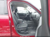 Ford Bronco Sport Badlands 3FMCR9D98MRA82254 снимка