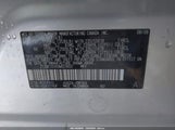 Toyota Rav4 Sport 2T3BF32VX9W023652 снимка