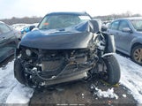 Nissan Rogue Sl 5N1AT2MV9KC723582 снимка